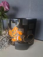 Rosenthal studio line vaas ontwerp yang jh7, Antiek en Kunst, Ophalen of Verzenden