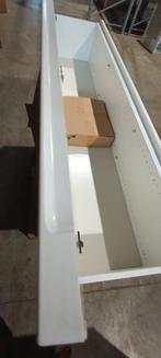 Mano Garderobekast Nieuw, Huis en Inrichting, Kasten | Wandmeubels, Ophalen, Nieuw, Minder dan 150 cm, Minder dan 100 cm