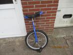 een wieler toi toys 20 inc, Ophalen, Gebruikt