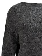 Transit Par Such trui XL, Kleding | Dames, Maat 46/48 (XL) of groter, Ophalen of Verzenden, Zo goed als nieuw, Lange mouw