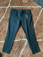 Nieuwe broek maat xxl, Zwart, Maat 46/48 (XL) of groter, Pescara, Nieuw