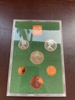 Munten Elizabeth 1975, Ophalen, Spanje, 2 euro