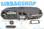 Airbag set Dashboard leder HUD speaker BMW G02 (2018-heden), Gebruikt, Ophalen of Verzenden