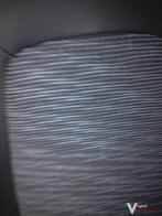 lv stoel Kia Ceed 5deurs 2008, Auto-onderdelen, Interieur en Bekleding, Ophalen, Gebruikt