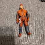 MASK Clutch Hawks 1987, Ophalen of Verzenden, Zo goed als nieuw