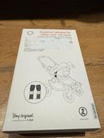 Bugaboo Adapter voor Maxi-Cosi autostoeltjes, Ophalen of Verzenden, Nieuw, Kinderwagen, Bugaboo