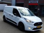 Ford Transit Connect 1.5 EcoBlue L2 2019 AUTOMAAT AIRCO NAVI, 1407 kg, Gebruikt, Euro 6, 4 cilinders