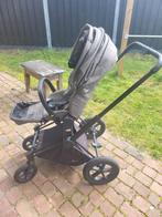 Cybex priam wandelwagen kinderwagen, Ophalen, Gebruikt, Combiwagen, Overige merken