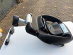 Maxi Cosi EasyBase 2 Adapter, Kinderen en Baby's, Ophalen, Gebruikt, Isofix, 0 t/m 13 kg