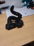 3D Geprinte PS5 Controller Houder - Octopus, Ophalen of Verzenden, Zo goed als nieuw, Playstation 5