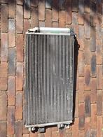 Airco Condensor Mini Cooper S R53, Auto-onderdelen, Ophalen of Verzenden, Gebruikt, Mini