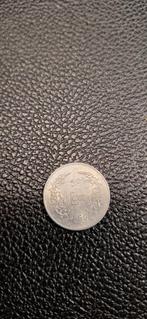 1#   Myanmar 50 pyas 1966, Ophalen of Verzenden, Midden-Oosten