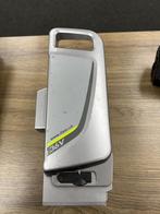 Flyer Next Gen Accu 36V 15AH (540WH) - Type NKY467B2, Ophalen, Gebruikt