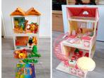 Lego scala huis 3290 €53, 3149 €60, Ophalen, Lego