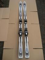 Fischer DRS 100 Pro ski's, Sport en Fitness, 140 tot 160 cm, Ophalen of Verzenden, Skiën, Ski's