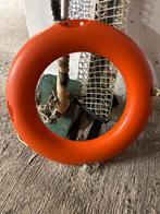 Boei, Watersport en Boten, Ophalen of Verzenden, Gebruikt, Overige typen