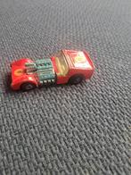 Matchbox model lesney road dragster pt223, Auto, England, Ophalen of Verzenden, N.b