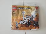 Lego 30682 - Mars Perseverance Rover - MISB, Ophalen of Verzenden, Nieuw, Complete set, Lego