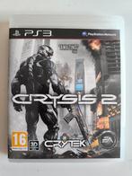 Ps3 Crysis 2, Ophalen of Verzenden