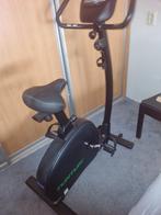 Home trainer Haast niet gebruikt, Verzenden