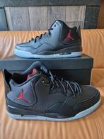 JORDAN COURT SIDE 23, Verzenden, Zwart, Nieuw, Sneakers of Gympen