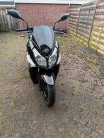 Sym Jet 14 – 50cc – Bouwjaar 2025 – Slechts 1.900 km, Fietsen en Brommers, Scooters | SYM, Ophalen, Overige modellen, Maximaal 45 km/u