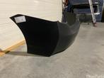Toyota Prius achterbumper (Aftermarket), Auto-onderdelen, Carrosserie en Plaatwerk, Gebruikt, Ophalen of Verzenden, Toyota, Achter