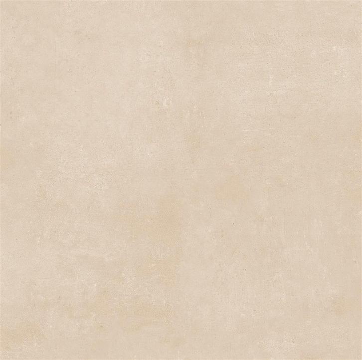 RESTPARTIJ! Vloertegels Ivory (beige) 60x60cm €29,95m², Tuin en Terras, Tegels en Klinkers, Nieuw, Overige typen, Keramiek, 10 m² of meer