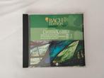 bach edition cd 139 - cantatas, Ophalen of Verzenden, Barok, Zo goed als nieuw, Overige typen