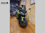 KAWASAKI Z 1000 SX ABS (bj 2011), Motoren, Motoren | Kawasaki, Cardan-aandrijving, 4 cilinders, Motorrijbewijs A, Bedrijf