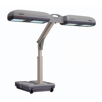 Philips HB951 Faceplus Sunmobile - Zo goed als nieuw! beschikbaar voor biedingen