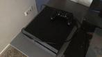 Ps4 met 1 controller en voedingkabel (geen hdmi), Eén persoon, Cadeaubon, Overige typen