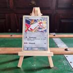 Latias TK1 4A Duits, Hobby en Vrije tijd, Verzamelkaartspellen | Pokémon, Ophalen of Verzenden, Zo goed als nieuw, Losse kaart