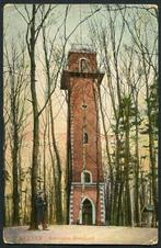 Arnhem , Belvédére Sonsbeek  * 6-8-1921 * ., Ophalen of Verzenden, 1920 tot 1940, Gelopen, Gelderland