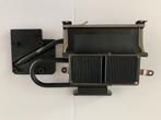 Apple iMac heatsink / koelblok / koeler - A1419, Computers en Software, Computerkoelers, Verzenden, Zo goed als nieuw, Luchtkoeling