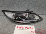 KIA SPORTAGE III 3 VANAF 2010 H7 LED KOPLAMP RECHTS  ORIGINE, -, -, Ophalen of Verzenden, -