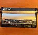 Audison SRX4 actieve koeling, Ophalen, Zo goed als nieuw