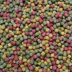 Allround Mix 15kg - Alltech Coppens - Top kwaliteit Koivoer, Karper of Koi