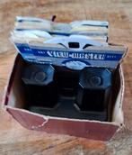 View-Master met 12 View-Master reels, Ophalen of Verzenden
