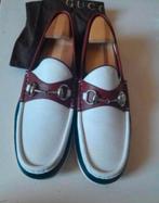 Gucci  9 (43), Ophalen of Verzenden, Zo goed als nieuw