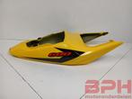 Achterkant Suzuki GSX-R 600 750 K4 - K5 2004 t/m 2005 kontje, Motoren, Gebruikt, -, -, Ophalen of Verzenden
