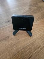 Garmin r10 trackman ZGAN, Ophalen, Zo goed als nieuw, Overige typen