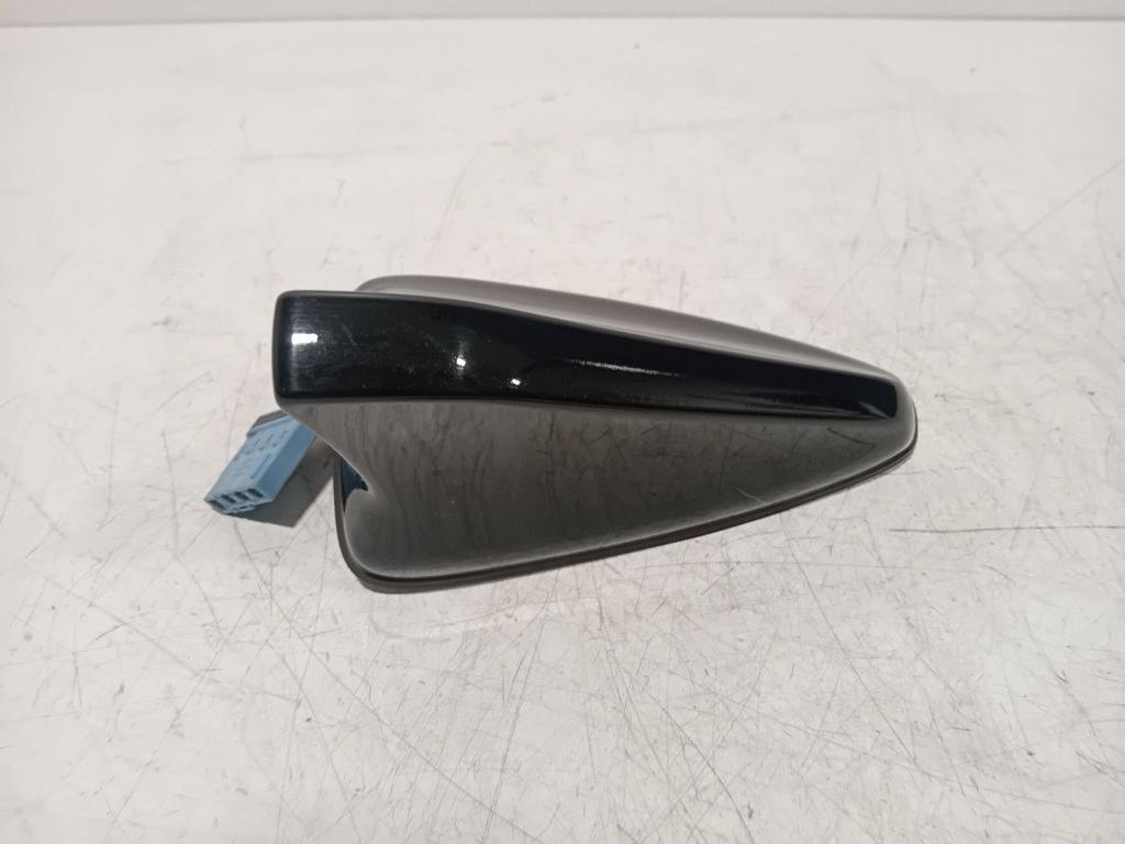 Antenne Hyundai Kona, Ophalen of Verzenden, Van der Ven Autorecycling B.V., Onderdelen@venauto.nl, Ettenseweg 76, 4706 PB Roosendaal, The Netherlands