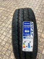 225/65r16c 225 65 16 hifly, Auto-onderdelen, Banden en Velgen, Bestelwagen, 16 inch, Nieuw, Ophalen of Verzenden