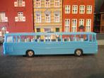 Kässbohrer Setra S 150 H Stettnisch lichtblauw, Hobby en Vrije tijd, Modelauto's | 1:87, Ophalen of Verzenden, Nieuw, Bus of Vrachtwagen