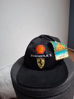 Ferrari petjes, Ophalen of Verzenden