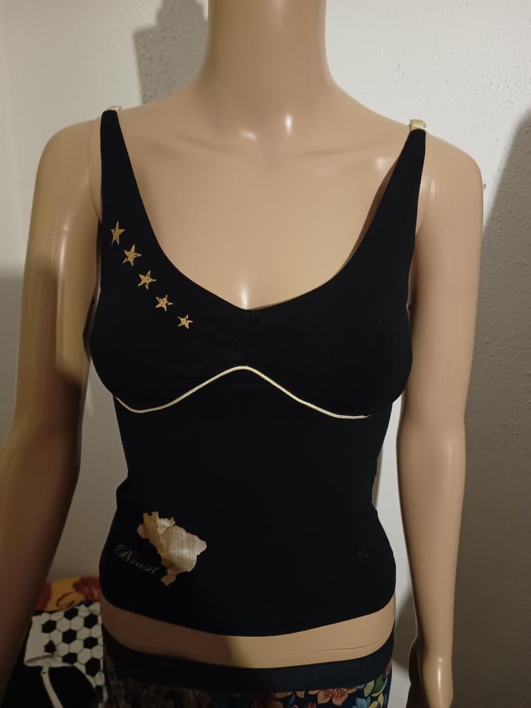 Partij handel topjes goedkoop! 74 stuks 100 euri, Ophalen of Verzenden, Nieuw, Maat 46/48 (XL) of groter