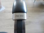 Sennheiser PXC 550 koptelefoon, Gebruikt, Bluetooth, Sennheiser, Ophalen of Verzenden