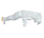 Ruitenwisser reservoir voor Jeep Grand Cherokee 2011-2022, Ophalen of Verzenden, Nieuw, Jeep