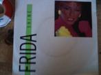 frida -abba- shine 22mrt, 7 inch, Single, Ophalen of Verzenden, Zo goed als nieuw